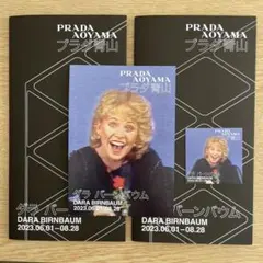 Item thumbnail for item 2545b556-93f4-45a2-9558-abc1351df388