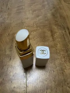 CHANEL ルージュ ココ ボーム 912 リップクリームのサムネイル