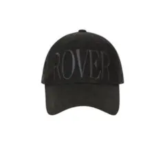 BOHEMIANSEOUL ボヘミアンソウル　bohemseo レザーキャップ BOHEMIANSEOUL ボヘミアンソウル bohemseo レザーキャップ