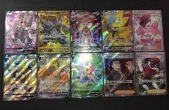 sushi_19様 リクエスト 3点 まとめ商品