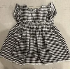 もん様 リクエスト 4点 まとめ商品