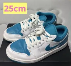 NIKE AIR JORDAN 1 Low 553558-174