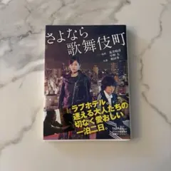 ☆スターマン☆プロフ必須様 リクエスト 2点 まとめ商品