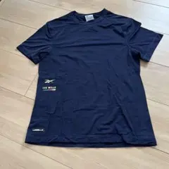 Reebokレスミルズ　Tシャツ