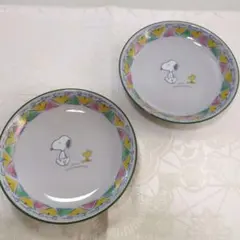 Item thumbnail for item d62ef16d-6e10-4bde-9f52-5f3ddcc84dcf