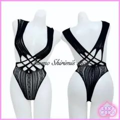 Item thumbnail for item fccdc2bc-6e5e-421b-b77e-c3ba65bdfc5a