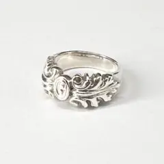 Jean Paul GAULTIER ジャンポールゴルチエ シルバーリング2 楽天市場】JEAN PAUL GAULTIER(ジャンポール ゴルチエ) リング