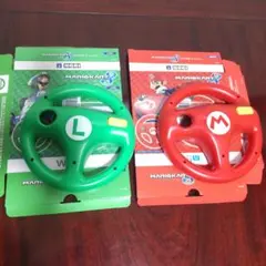 Item thumbnail for item 01c0b6cb-f323-4d4b-8a4b-6cb80a7d305d