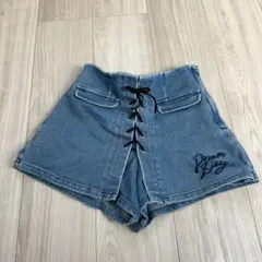 Item thumbnail for item 0261c6e7-5097-4104-bf10-254ab08f3cae