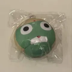 みんくる ダイカットクッション - メルカリ