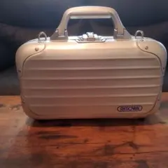 2026年最新】rimowa piccoloの人気アイテム - メルカリ