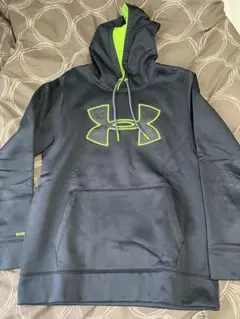 Item thumbnail for item f6999661-1fd4-4858-a54a-2fd934b23fc3