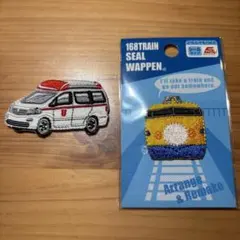 Item thumbnail for item 77ac061d-663b-4448-b2df-e60de35b3152