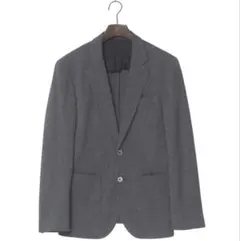 【美品】ポールスミス　ジャケット サイズM