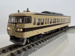 鉄道コレクション JR東海 123系5040番台 4両 - メルカリ