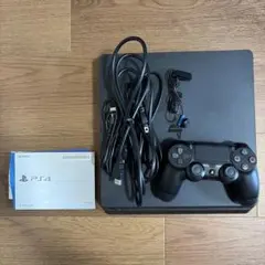 2026年最新】ps4 1tb cuh－2200の人気アイテム - メルカリ