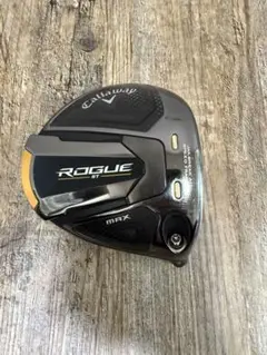 Callaway ROUGE ST MAX 10.5のサムネイル