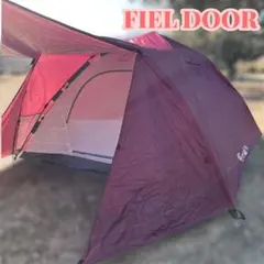 Item thumbnail for item 20b672ed-35ef-48f6-9dec-578df6c9c255