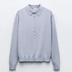 Item thumbnail for item 115287f8-f49a-4e74-a38f-55cf4f409b33