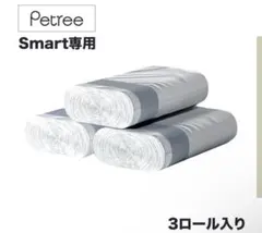 Item thumbnail for item 17adc89d-58dc-43bd-963c-cd9152e82e15