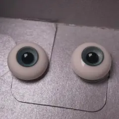 Item thumbnail for item 2fa6bdbd-604e-4398-ab43-87f8dc8301c1