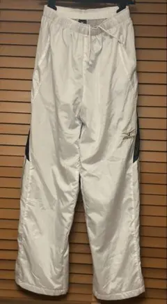 Mizuno ミズノ　ウォームアップパンツ　ブレスサーモ　発熱　撥水　即購入可能