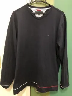 ☆TOMMY☆トレーナーのサムネイル