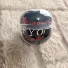 Item thumbnail for item 6bc2da15-a9dd-4a77-bd16-c5247b271490