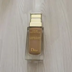 Dior Prestige リキッドファンデーション 2N (半量)