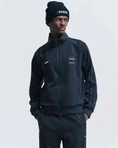 2026年最新】fcrb training track jacketの人気アイテム - メルカリ