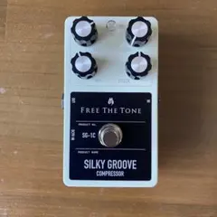 2026年最新】free the tone silky compの人気アイテム - メルカリ