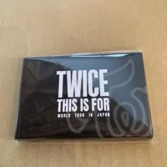 2025年最新】Twice アプグレの人気アイテム - メルカリ