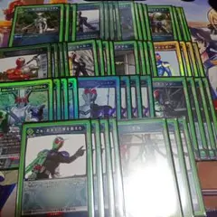 2026年最新】仮面ライダーwサイクロンジョーカーエクストリームの人気