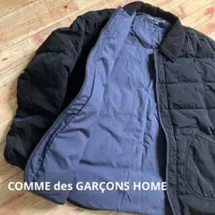 2025年最新】COMME des GARCONS HOMME メンズ ダウンジャケットの人気