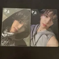 INI 髙塚大夢 タワレコオンライン HMVオンライン