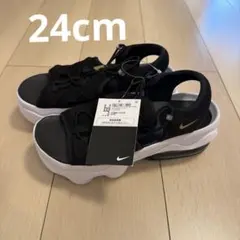 B*物様 エアマックスココ