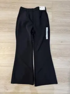 Item thumbnail for item ad0b4ff3-7e41-41eb-b885-b8ed4eaa9660