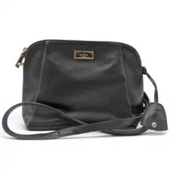 kate spade ケイトスペード ショルダーバッグ レザー