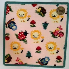 美里様 リクエスト 2点 まとめ商品