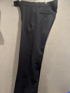 Item thumbnail for item 64d59a1a-45fc-4389-8215-2b4e1ba99b83