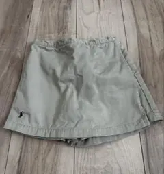 Item thumbnail for item 8fc82261-8425-4e5d-9af6-bccaf1d12997