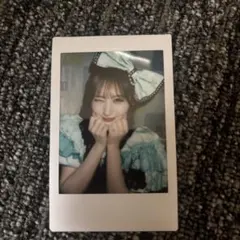 2026年最新】小川奈々子 サインの人気アイテム - メルカリ