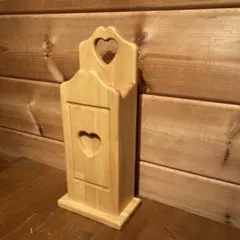 2025年最新】カントリー 家具 ハートの人気アイテム - メルカリ