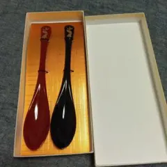 Item thumbnail for item b5ad6b88-3a34-47ba-be97-62e857479f11