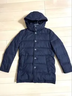 2025年最新】Mackintosh メンズ ダウンジャケットの人気アイテム