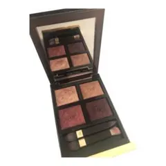 TOMFORD EYE COLOR QUAD 04