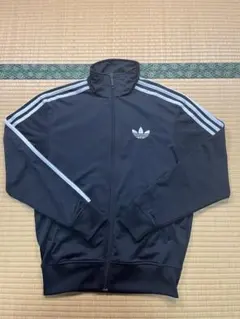 希少品adidas ADI アディダス ファイヤーバード トラックジャケット