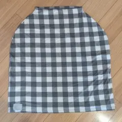 授乳ケープ コッパーパール Copper Pearl