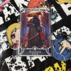 2025年最新】岡田以蔵 フェイタルの人気アイテム - メルカリ