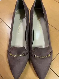 オリエンタルトラフィック　サイズ42